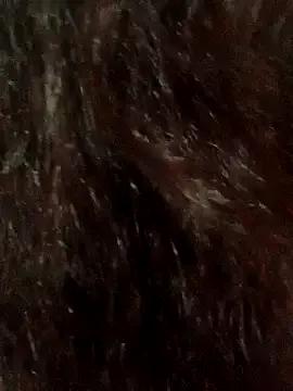 Sweet-n-HotCandy from StripChat