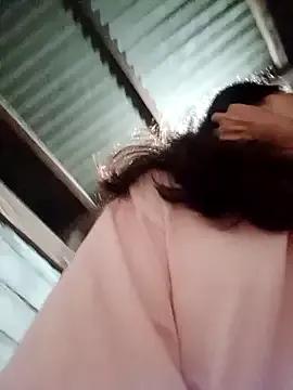 Sweet-n-HotCandy from StripChat