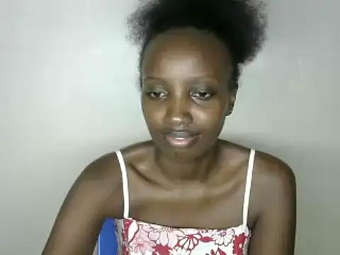 sweet-petite from StripChat