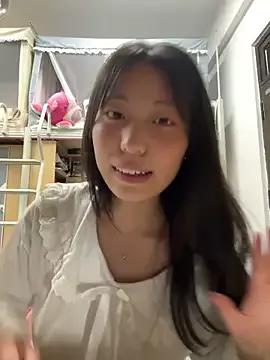 sweet-sunday from StripChat