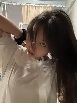sweet-sunday from StripChat is Freechat