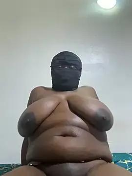 sweet1111 from StripChat