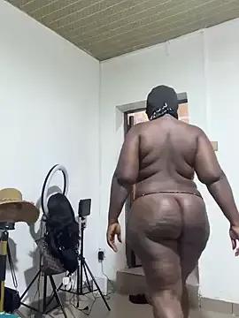 sweet1111 from StripChat