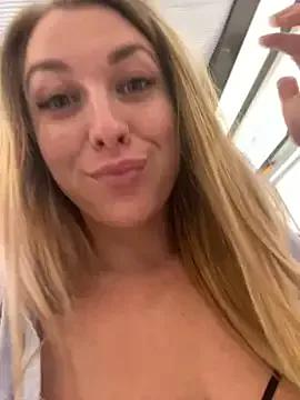 Checkout the thrill of girls with our strippers, featuring bare naked wildness while stripping down and playing with their adored sex toy vibrators.