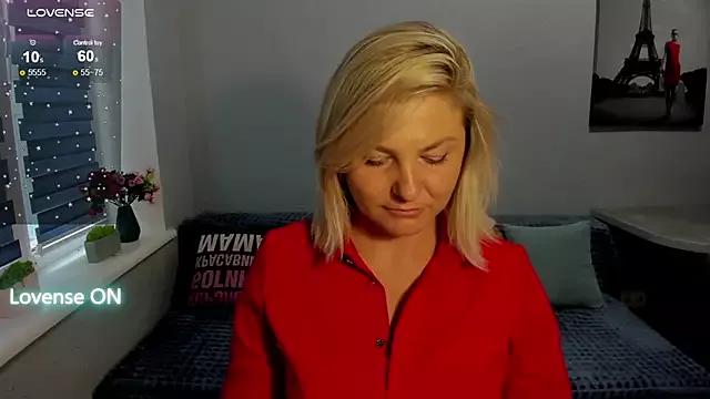 Sweet___margaret webcams show profile image 