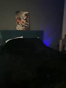 Sweet__Milly from StripChat