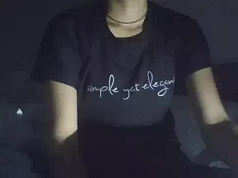 sweet__spriya from StripChat