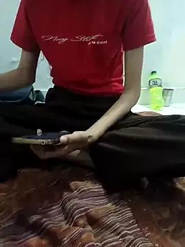 sweet__spriya from StripChat