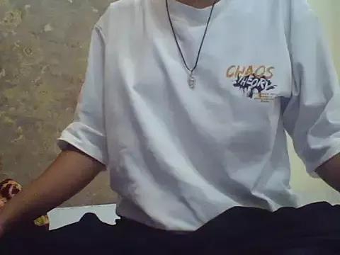 Sweet__spriya webcams show profile image 