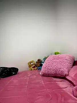 sweet__thang from StripChat