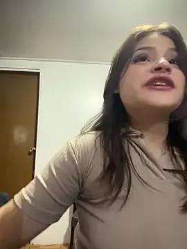 sweet__thang from StripChat