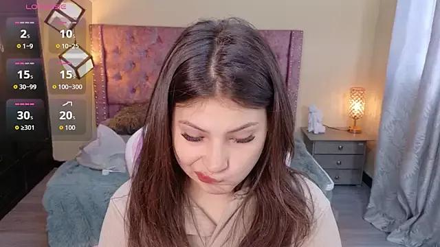 sweet__thang from StripChat