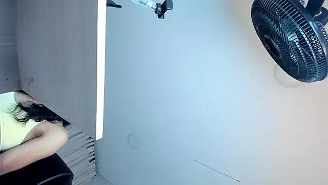 sweet__vanessa1 from StripChat
