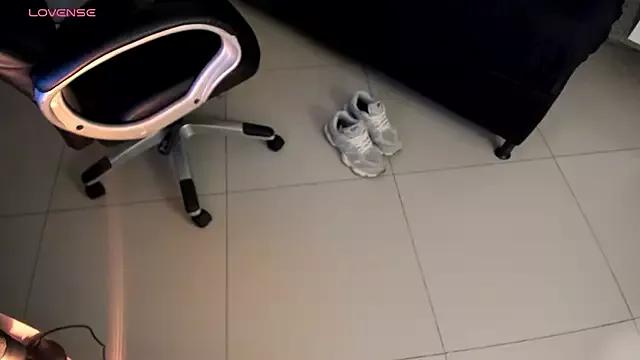 Sweet__vanessa1 webcams show profile image 