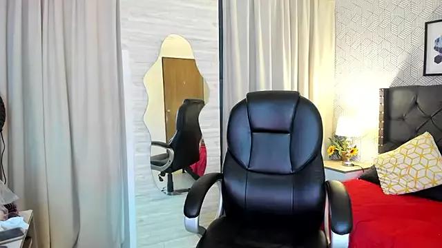 sweet__vanessa1 from StripChat
