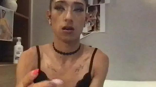 Sweet_amalia4 webcams show profile image 