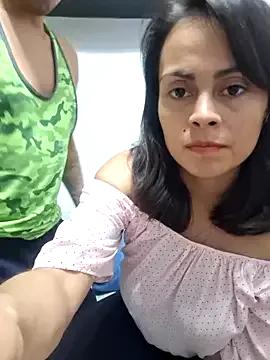 Sweet_aphrodite69 webcams show profile image 