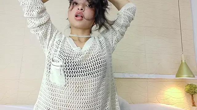 Sweet_baby_hellen from StripChat