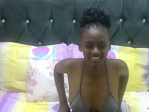 SWEET_BABYFACE webcams show profile image 