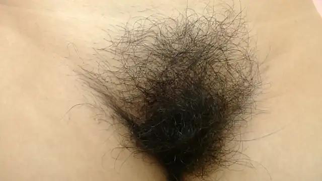 sweet_barbiie from StripChat