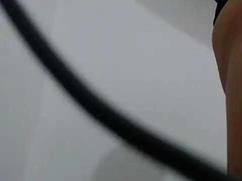 sweet_barbiie from StripChat