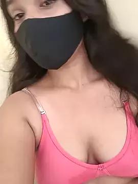Sweet_Barfi webcams show profile image 