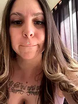 Sweet_bel_vibes webcams show profile image 