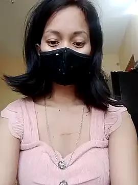 Sweet_Bindika07 webcams show profile image 