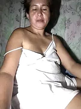 sweet_candiceee from StripChat