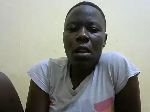 sweet_candy254 from StripChat is Freechat