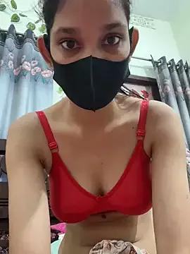 Checkout the thrill of girls with our strippers, featuring bare naked wildness while stripping down and playing with their adored sex toy vibrators.