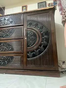 Checkout the thrill of girls with our strippers, featuring bare naked wildness while stripping down and playing with their adored sex toy vibrators.