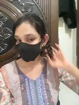 Checkout the thrill of girls with our strippers, featuring bare naked wildness while stripping down and playing with their adored sex toy vibrators.