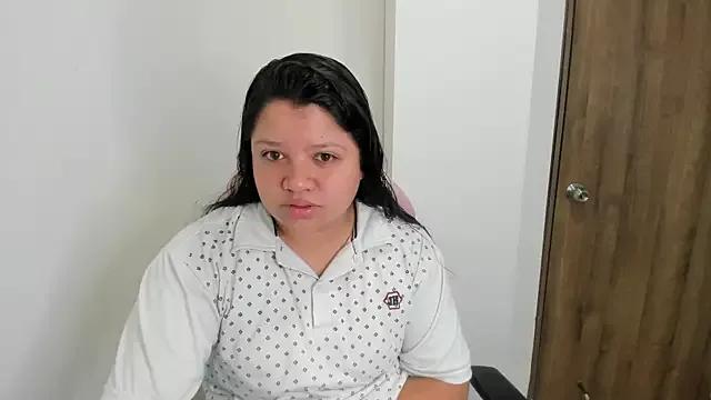 Sweet_Deemonn webcams show profile image 