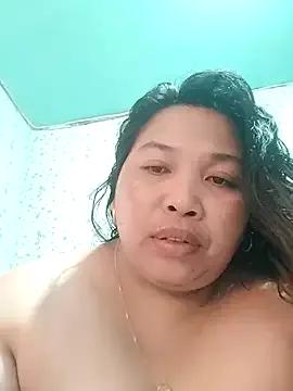 Sweet_fatty18 from StripChat