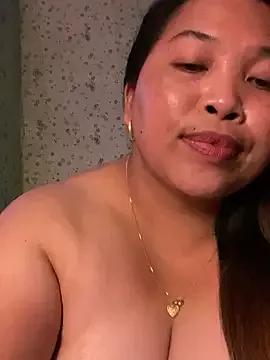 Sweet_fatty18 webcams show profile image 