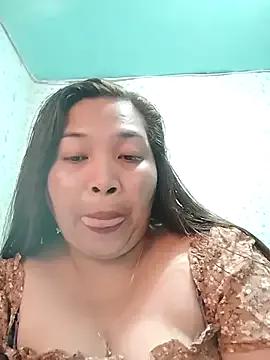 Sweet_fatty18 from StripChat