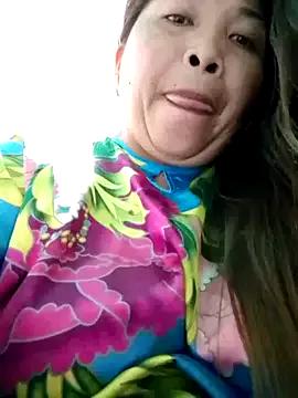 Sweet_fatty18 from StripChat
