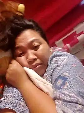 Sweet_fatty18 from StripChat