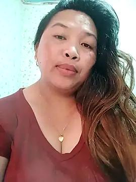 Sweet_fatty18 from StripChat