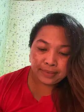 Sweet_fatty18 from StripChat
