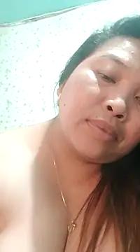 Sweet_fatty18 from StripChat