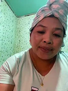 Sweet_fatty18 from StripChat
