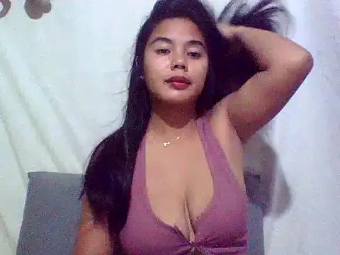 sweet_heaven00 from StripChat