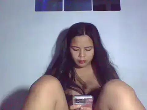 sweet_heaven00 from StripChat