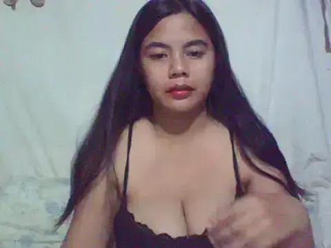sweet_heaven00 from StripChat