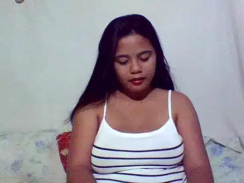 sweet_heaven00 from StripChat