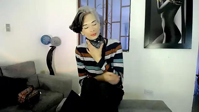 Sweet_Jack1 from StripChat
