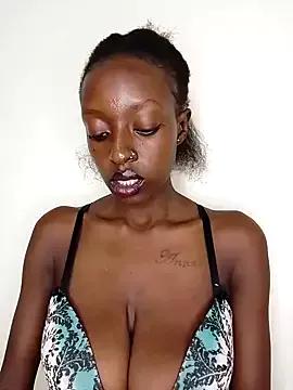 sweet_jade123 from StripChat