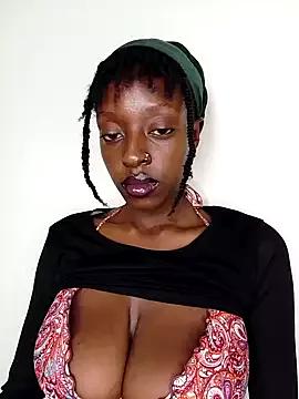 sweet_jade123 from StripChat
